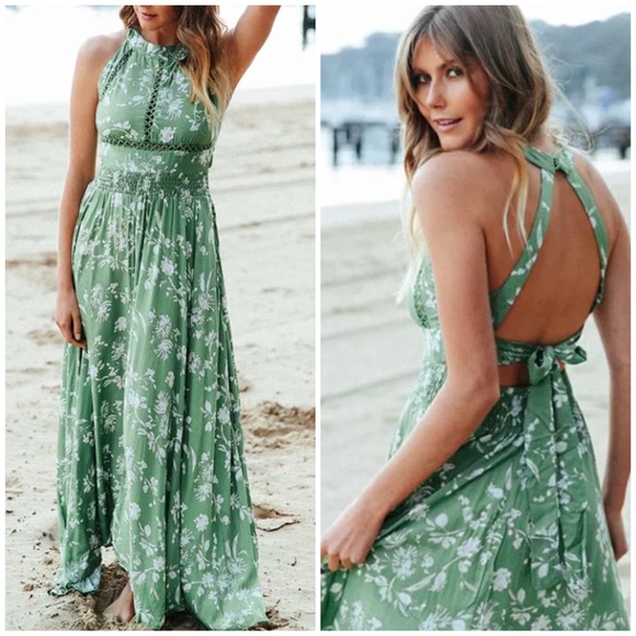 SOLD OUT - Picture 2 of 8